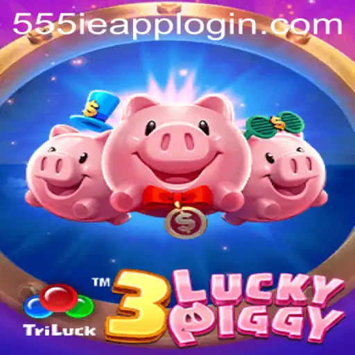 The Fascinating World of 3LUCKYPIGGY: A Comprehensive Guide