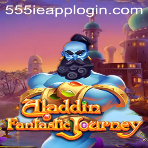 Discover the Magic of Aladdin: A Journey into Adventure and Excitement