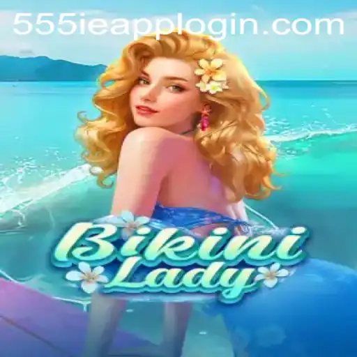 Exploring the Vibrant World of BikiniLady: An In-Depth Guide