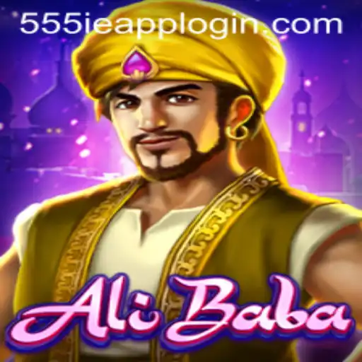 Exploring the Exciting World of AliBaba: The Role of 555IE.COM in Modern Gameplay