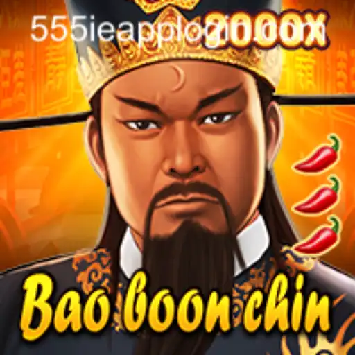 Exploring the Fascinating World of BaoBoonChin