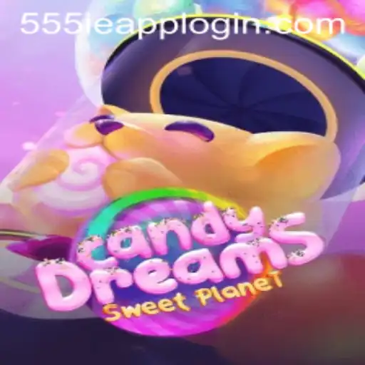 CandyDreams: Exploring the Sweet World of 555IE.COM's Latest Hit