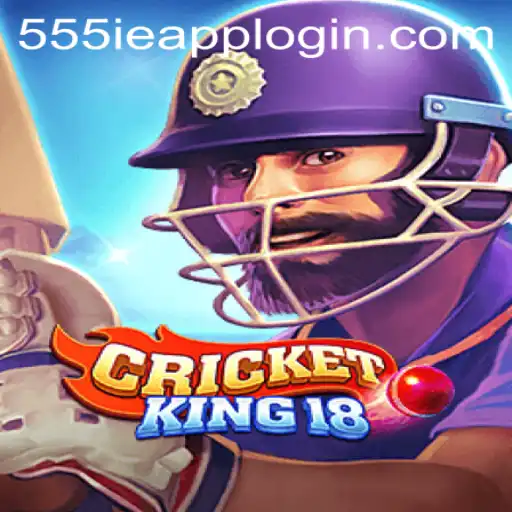 Unveiling CricketKing18: A Journey into the World of Virtual Cricket