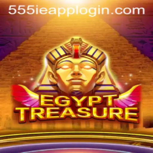 Discover the Mysteries of EgyptTreasure: A Journey Through Ancient Realms