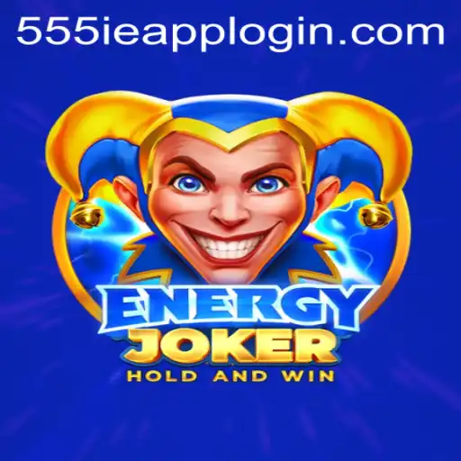 Exploring the Excitement of EnergyJoker: A Game Revolutionizing Online Entertainment