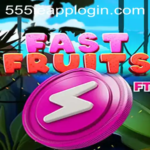 Exploring FastFruits and Its Innovative Gameplay