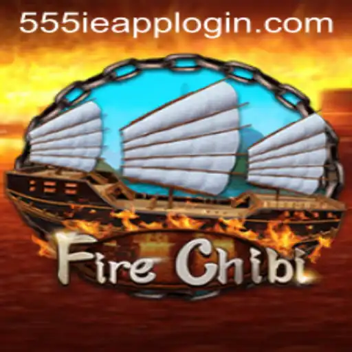 Discover the Thrilling World of FireChibi on 555IE.COM