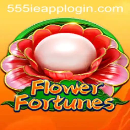 Exploring the Blossoming World of FlowerFortunes: A Deep Dive into Gameplay and Current Trends