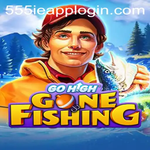 The Alluring World of GoHighGoneFishing: An In-Depth Exploration