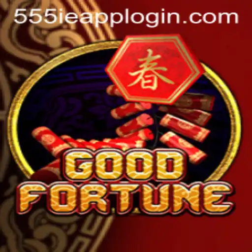 Discovering GoodFortune: A Unique Gaming Experience