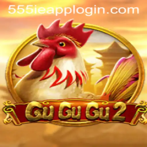 Unraveling the Excitement of GuGuGu2: A Deep Dive into the Game and 555IE.COM