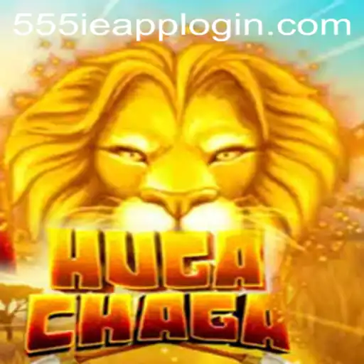Discovering the World of HugaChaga: The Thrilling Game of Strategy and Fun