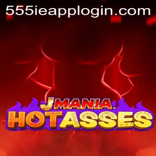 The Thrilling World of JManiaHotAsses: Explore the Adventure