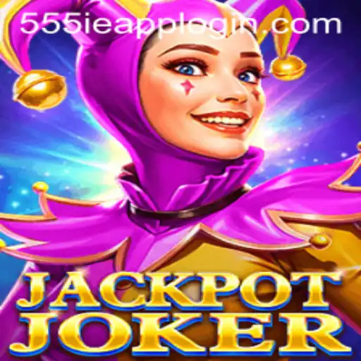 Discover the Exciting World of JackpotJoker: A Comprehensive Guide