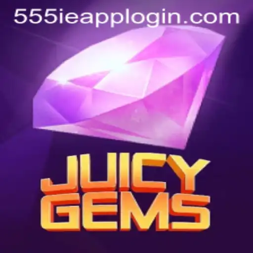 Discover the Enchanting World of JuicyGems - The Game That's Taking the Gaming Community by Storm