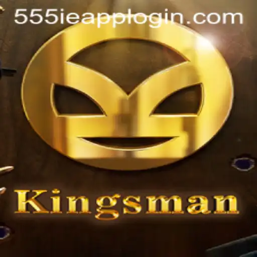 Discover 'Kingsman': A Contemporary Digital Experience