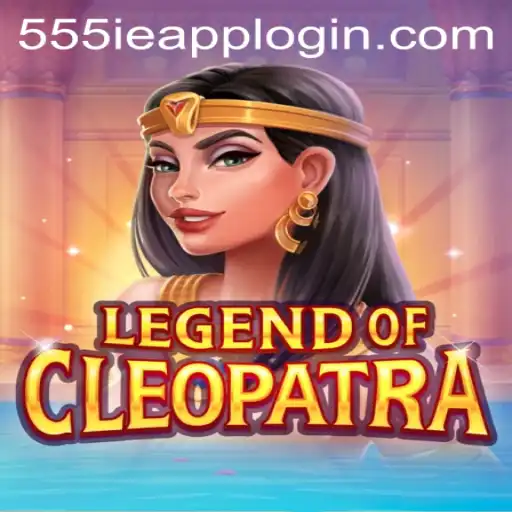 Unveiling the Mysteries of LegendOfCleopatra: A Modern Gaming Adventure