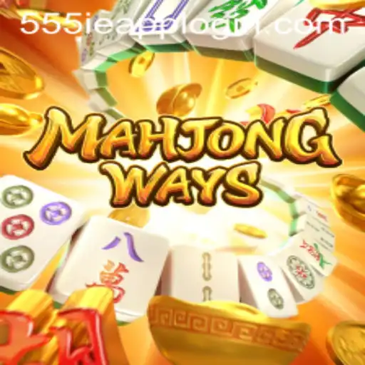Exploring MahjongWays: The Classic Game with a Modern Twist