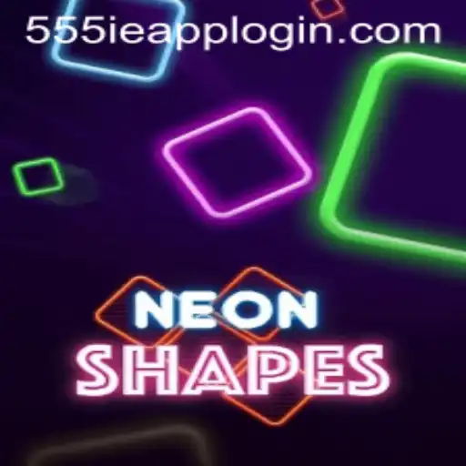 Exploring the Fascinating World of NeonShapes: A Dive into Gameplay and Strategy