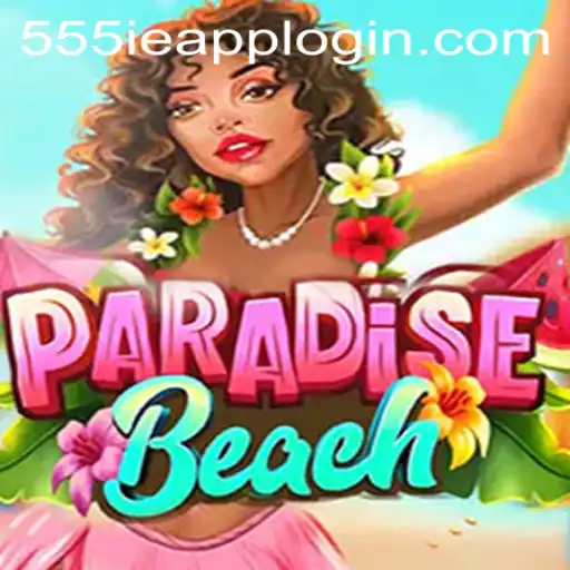 Exploring the Vibrant World of ParadiseBeach: An Immersive Gaming Experience