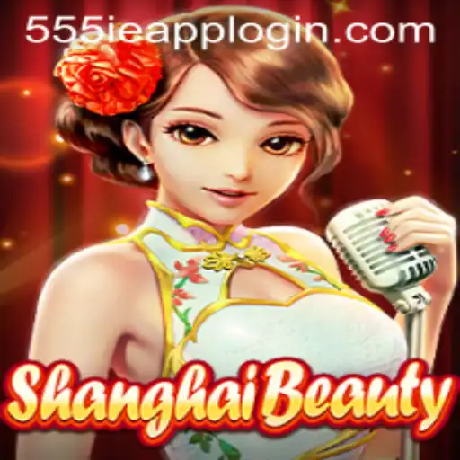 Discover the Enchanting World of ShanghaiBeauty: A Comprehensive Guide