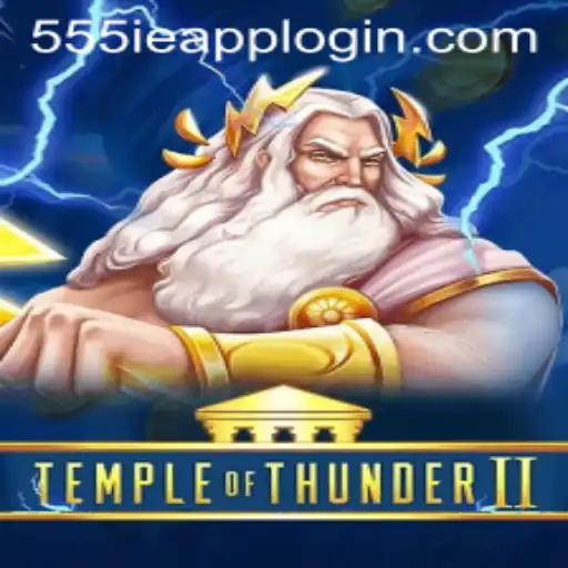 TempleofThunderII: Unraveling the Mysteries of the Ancient Realm