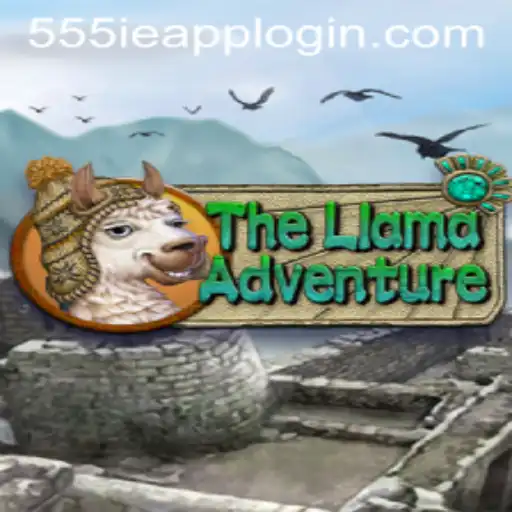 Exploring TheLlamaAdventure: An Innovative Gaming Experience