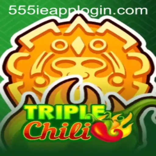Exploring the Exciting World of TripleChili: The New Gaming Sensation