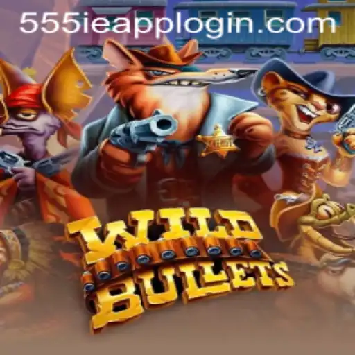 Exploring the Excitement of WildBullets: A Thrilling Gaming Adventure