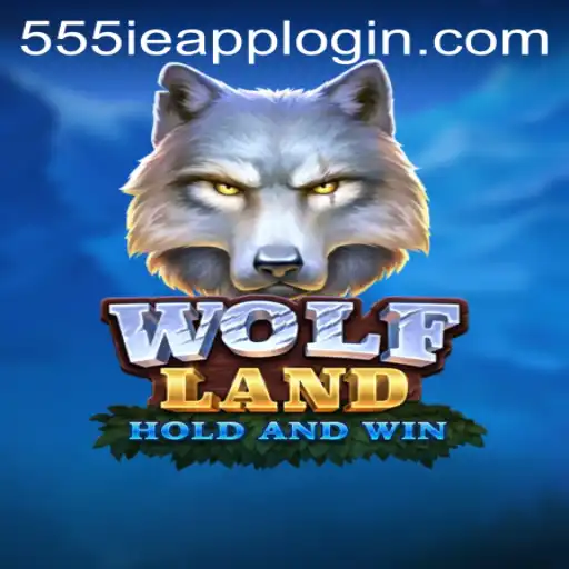 Exploring the Adventure World of WolfLand: A Deep Dive