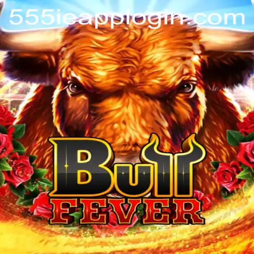 Experience the Thrill of BullFever: A Unique Gaming Adventure on 555IE.COM