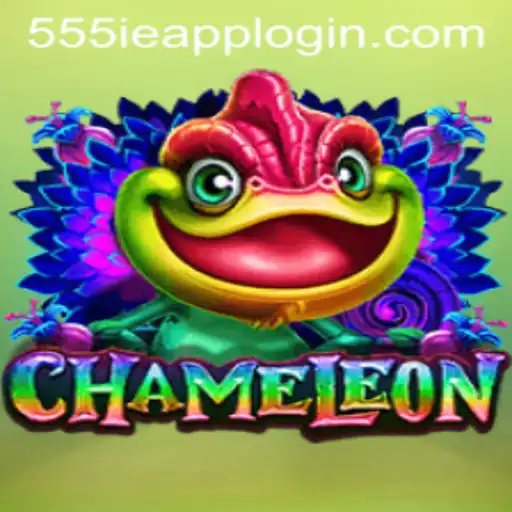Chameleon: The Dynamic Art of Deception