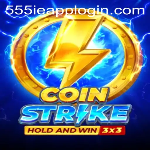 Coinstrike: A New Era in Casual Gaming
