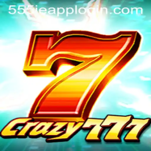 The World of Crazy777: An Exciting Dive into Slot Gaming with 555IE.COM