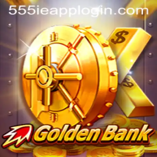 Exploring the Exciting World of CrazyGoldenBank and 555IE.COM
