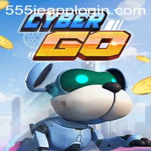 CyberGO: Exploring the Exciting World of Virtual Strategy