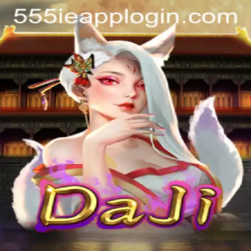 Exploring the World of DaJi: An In-Depth Guide to Its Mechanics and Strategy