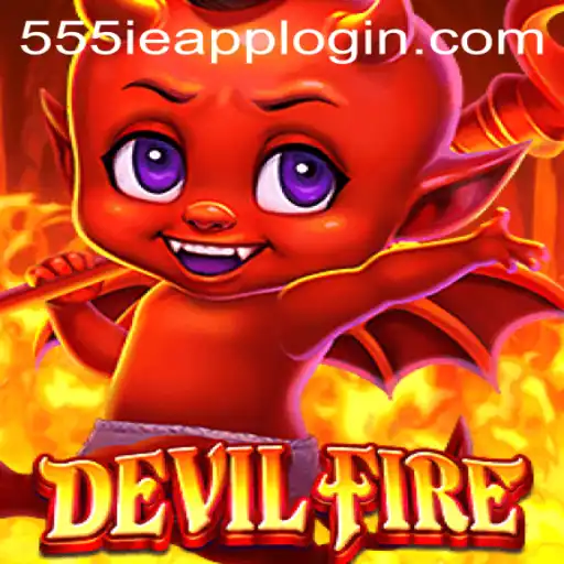 DevilFire: An Enthralling Journey into the World of Fantasy Gaming