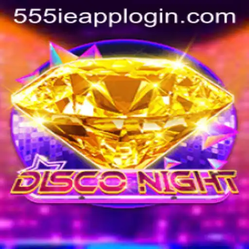 Unleashing the Excitement of DiscoNight: A Game-Changer in the World of Gaming