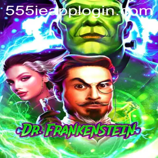 The Enigmatic World of DrFrankenstein: A Thrilling Game Adventure