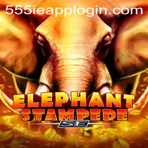 Exploring the Exciting World of ElephantStampedeSE: A New Gaming Frontier