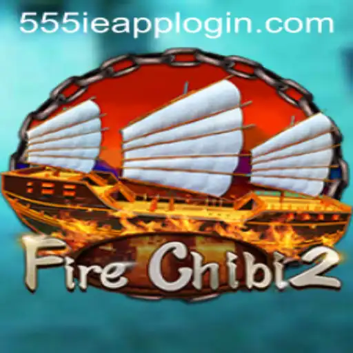 Discover the Enchanting World of FireChibi2: A Journey Through Fantasy Realms