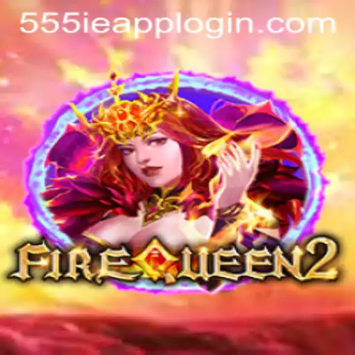 Exploring the Mystical World of FireQueen2: An In-depth Guide