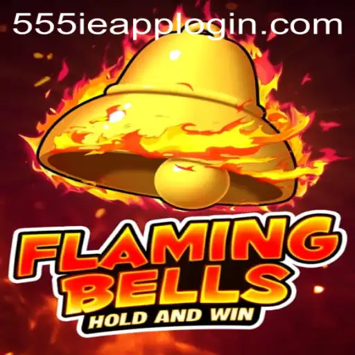 Exploring Flamingbells: A Captivating Gaming Experience in the Digital Realm
