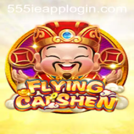 Exploring FlyingCaiShen: A Unique Gaming Experience