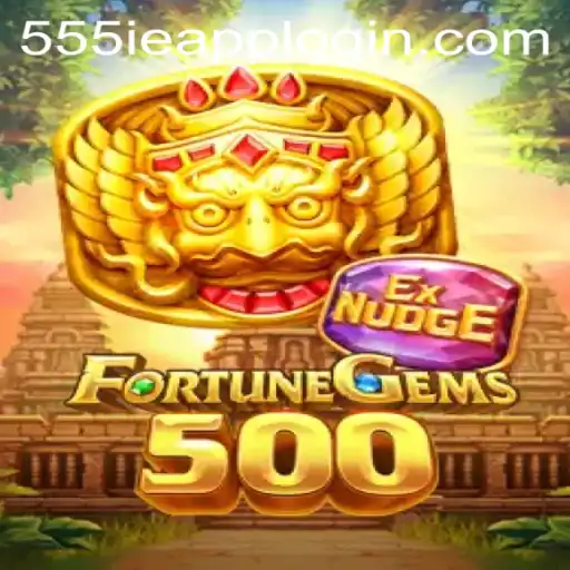 Discover the Wonders of FortuneGems500 in the Modern Gaming Landscape