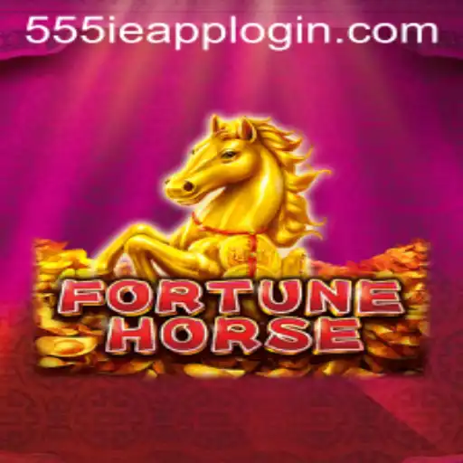 Unveiling the Enchanting World of FortuneHorse