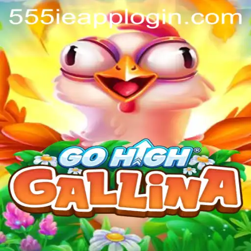 Discovering GoHighGallina: Innovative Gameplay In a Digital Age