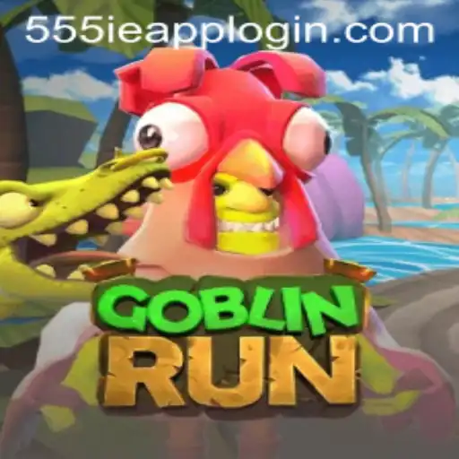 The Exciting World of GoblinRun: A Deep Dive into Its Mechanics and Thrills