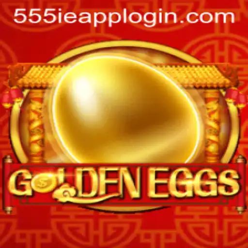Discover the Exciting World of GoldenEggs - The Ultimate Gaming Experience